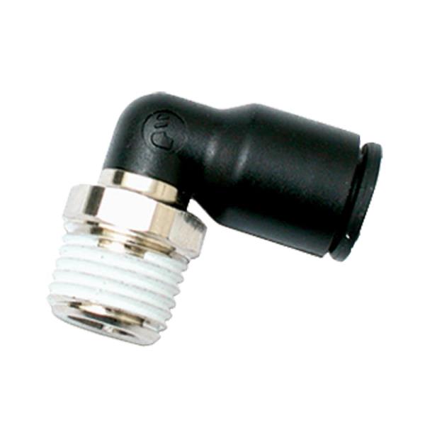 PARKER W369PLP-8-8