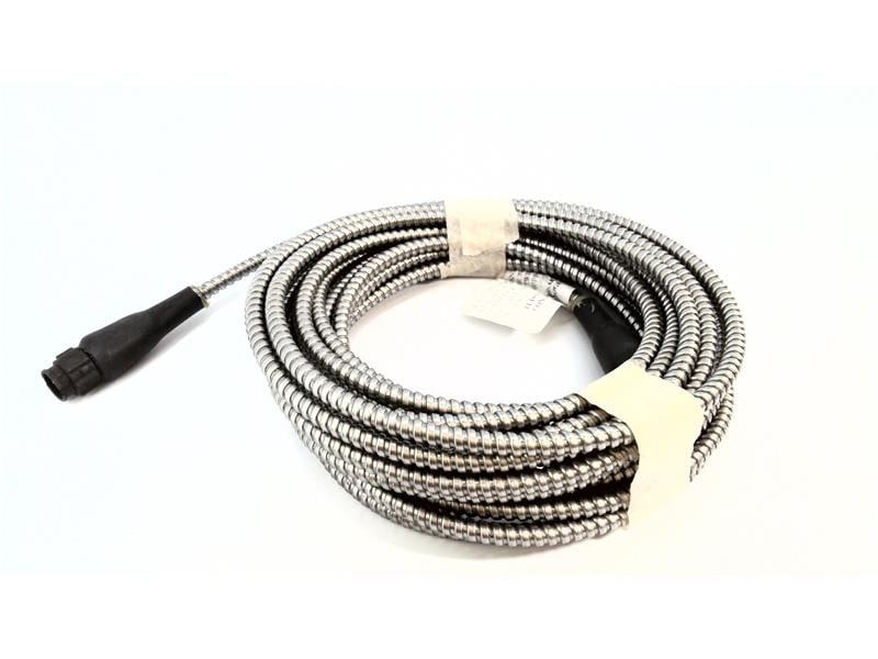 GEORGE RISK INDUSTRIES 8230-25