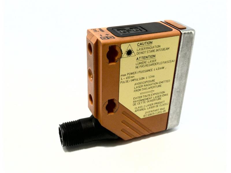 EFECTOR O5D100