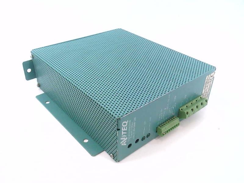 EEC AEG SCE-E60-1-440-480VAC