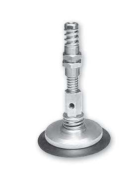 WILKERSON PNEUMATIC PUTYS10030SIN1