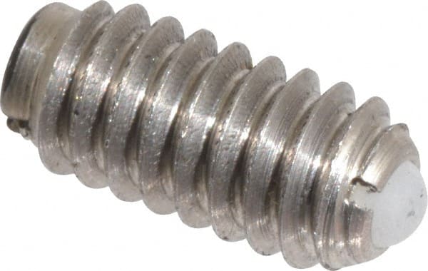 VLIER DSSB54N