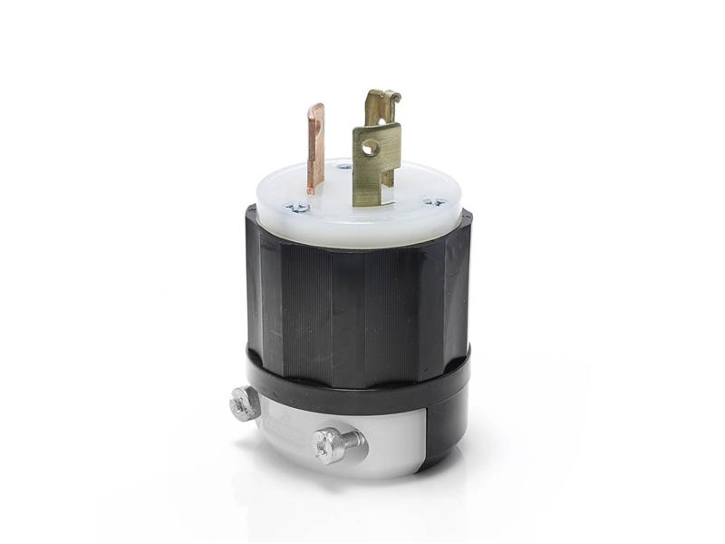 LEVITON 9965-GC