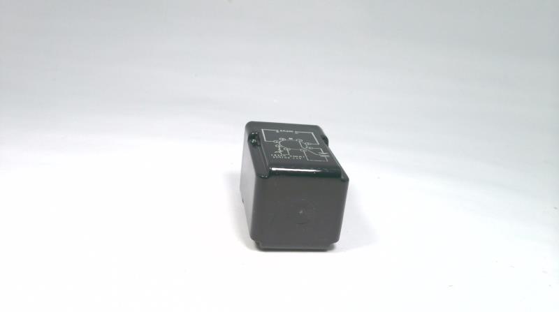 CROUZET TCR-02308