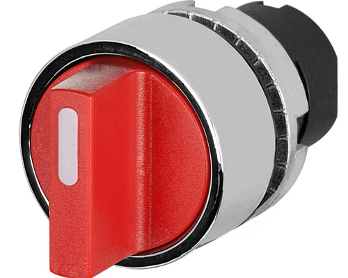 NEW ELFIN 020STAMZRW