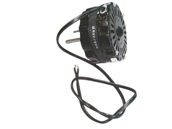 MCMILLAN ELECTRIC A0516B2593