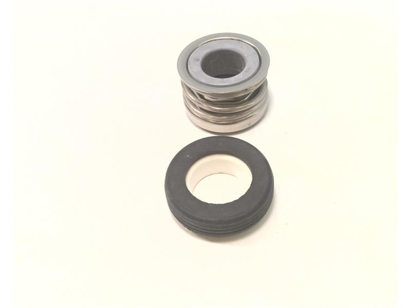 SCOT INC 101-000-110