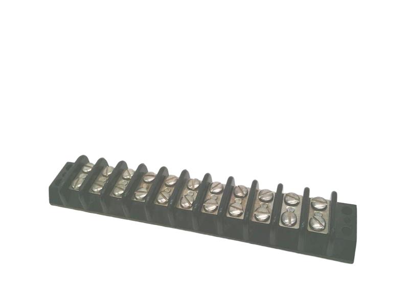 670A GP 11 by MARATHON SPECIAL PRODUCTS