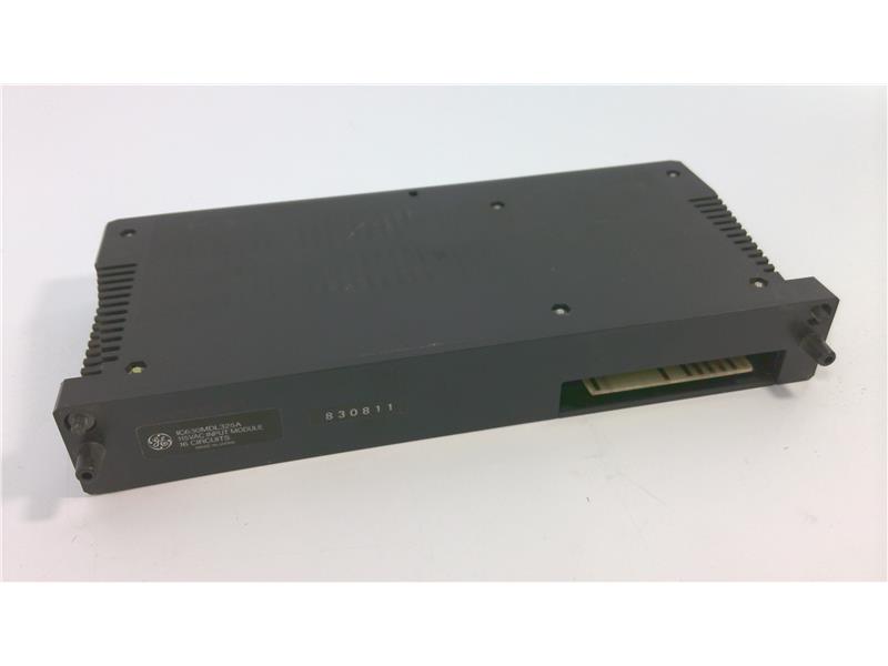 FANUC IC630MDL325