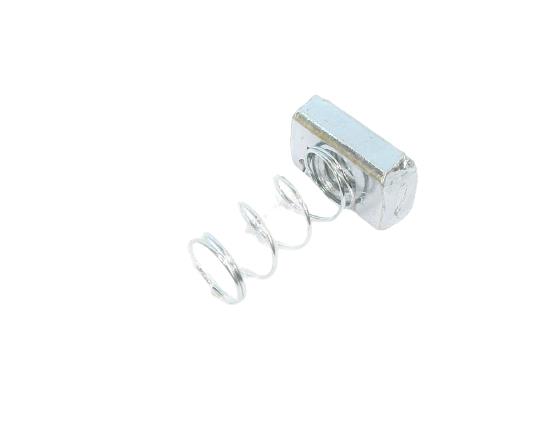 FASTENAL 48604