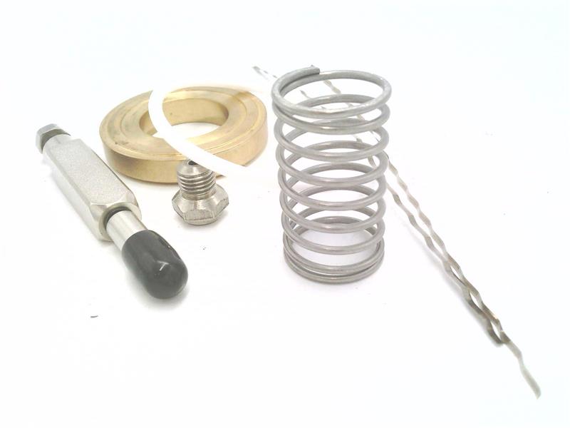 ATKOMATIC K/6500-300BPJFA2W