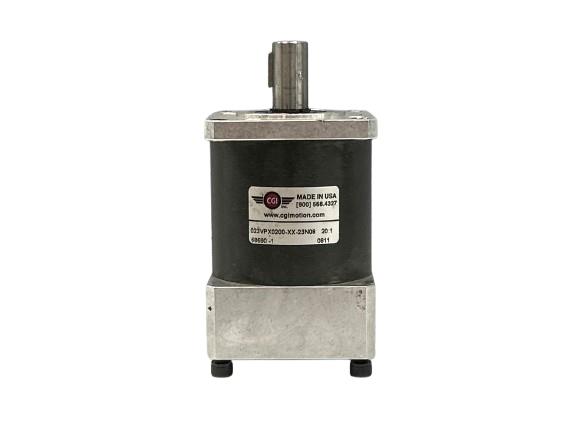 023VPX0200-XX-23N08 por CGI