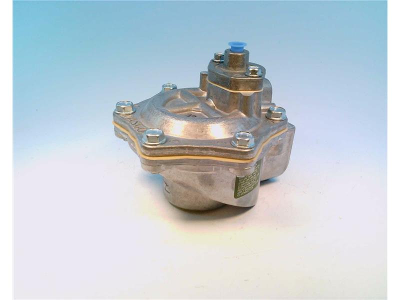 ASCO 8353E038