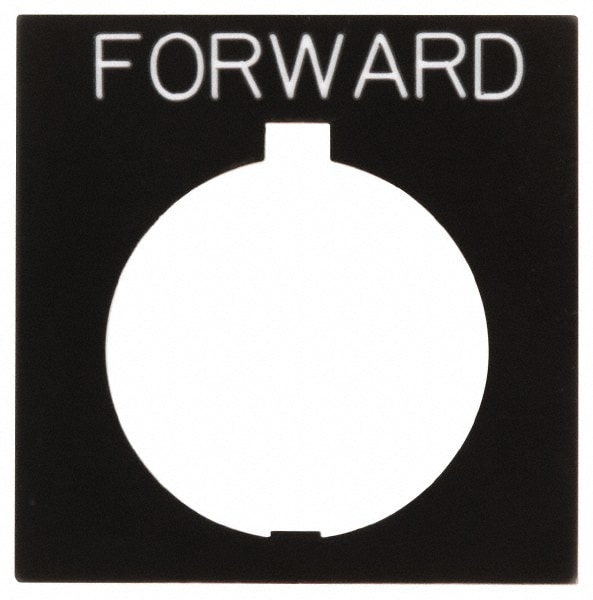 HT8SP15 by EATON CORPORATION