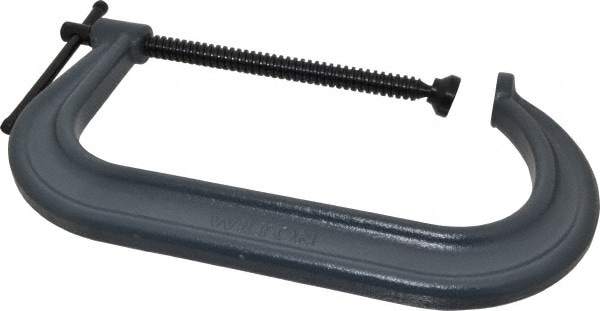 WILTON 14284