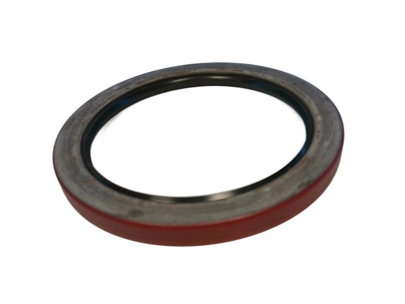 417535 par TIMKEN