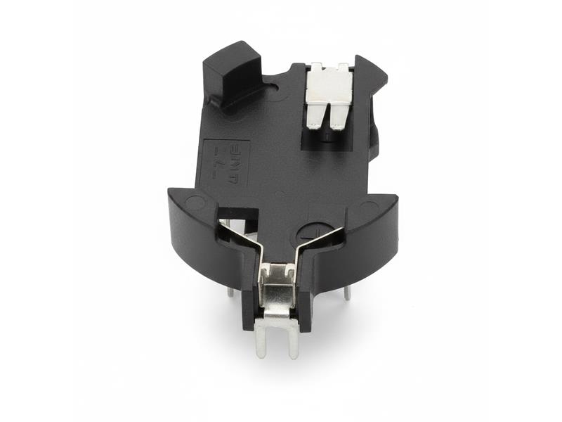 TE CONNECTIVITY 2-1775485-1