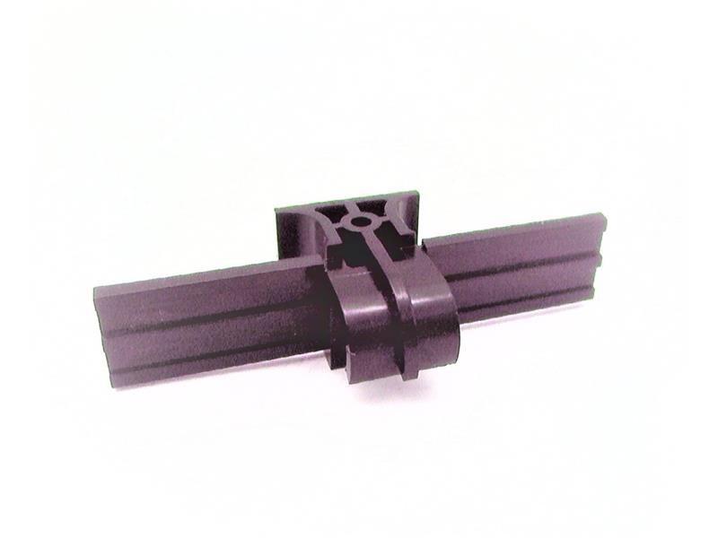 LITTELFUSE 0SPL0001X