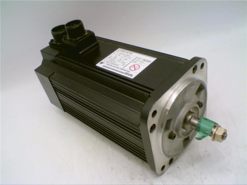 YASKAWA ELECTRIC USAFED-09DA1
