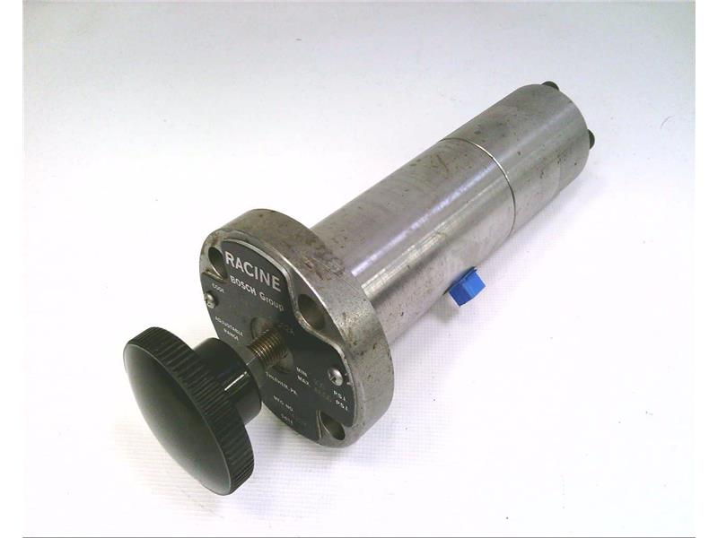 BOSCH FE1-SBAK-C02A