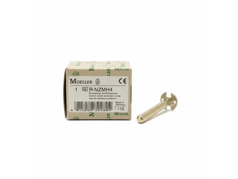 EATON CORPORATION R-NZMH4