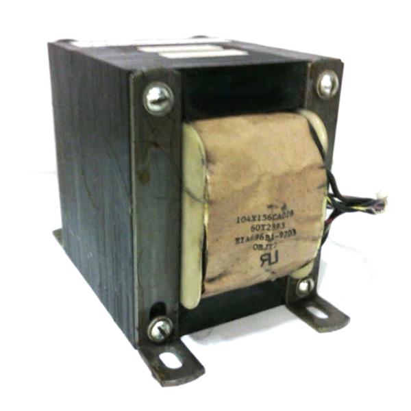 GENERAL ELECTRIC 36B605573BEG01