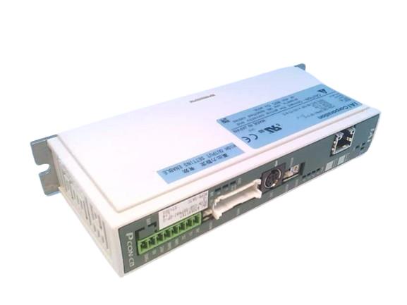 IAI PCON-CGB-56PWAI-EP-0-0