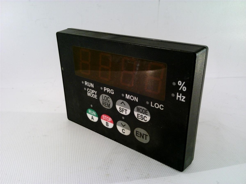TOSHIBA RKP005Z