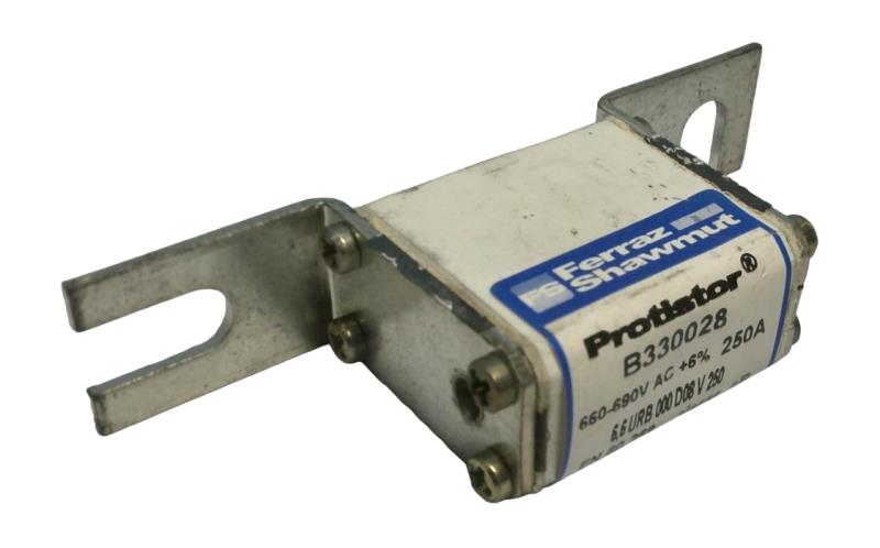 MERSEN B330028
