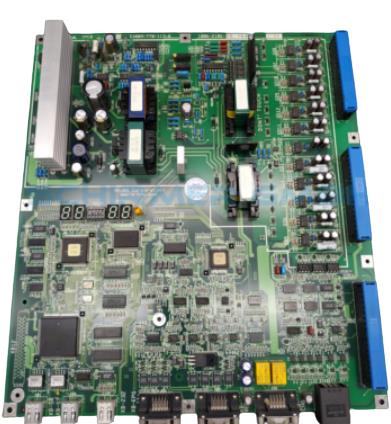 OKUMA E4809-770-113-B