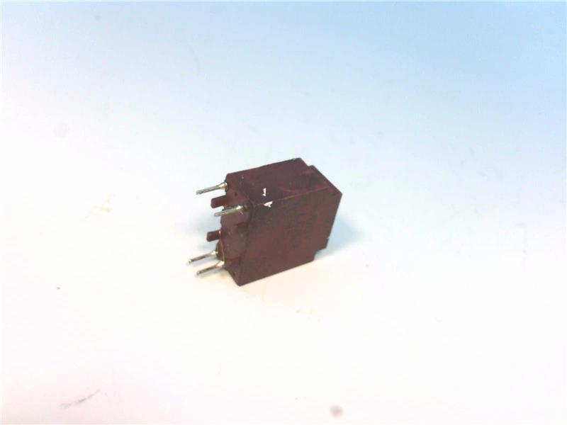 LENZE 345 916