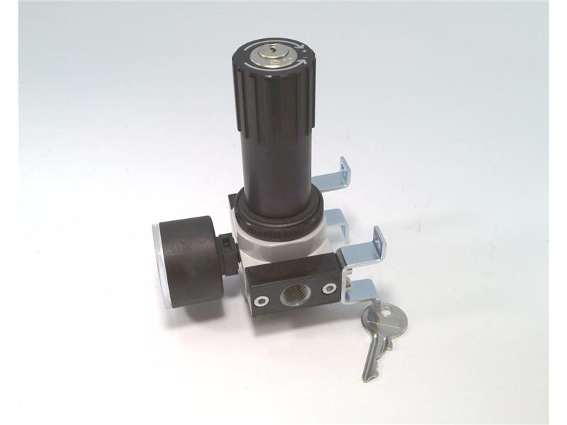 FESTO 13041803