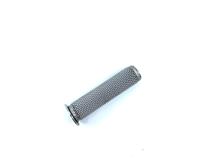 RADWELL VERIFIED SUBSTITUTE 279243-SUB