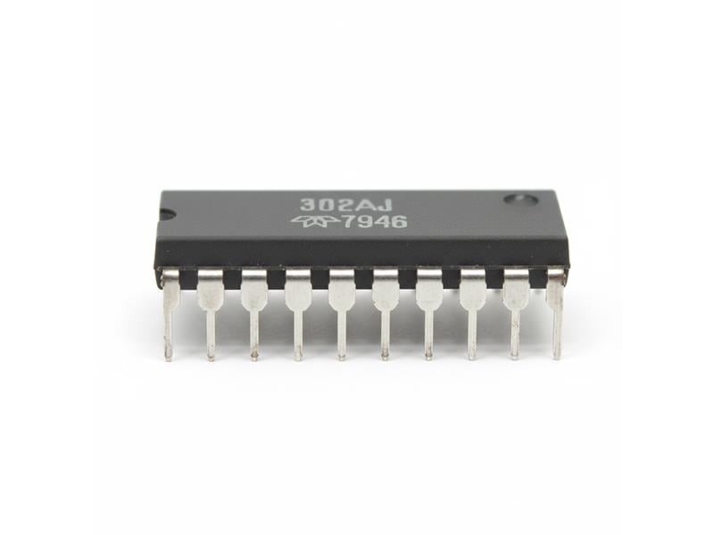 GENERIC IC302AJ