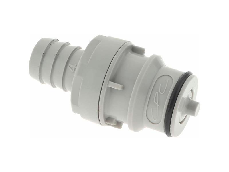 DOVER CORPORATION HFCD228-12
