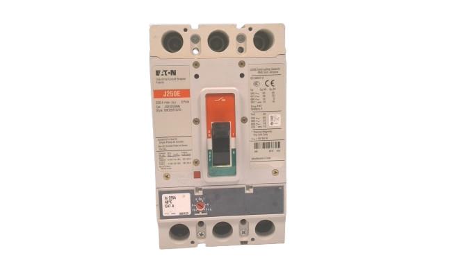 EATON CORPORATION JGE3225FAG