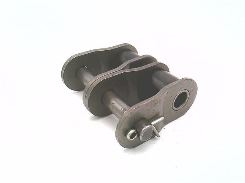 REXNORD 12B-2 OL 50 PC