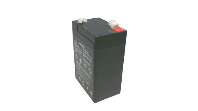 UNIVERSAL POWER UB645K