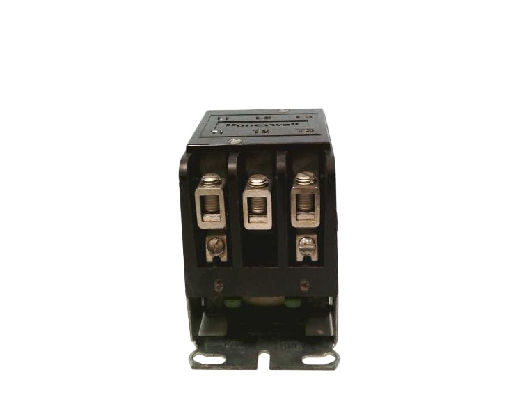R4220B1100 by HONEYWELL