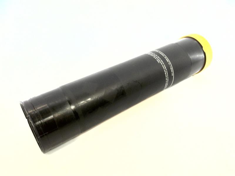 KLUBER LUBRICATION 0960170590