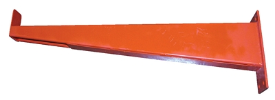 VESTIL XHDSA-C-36
