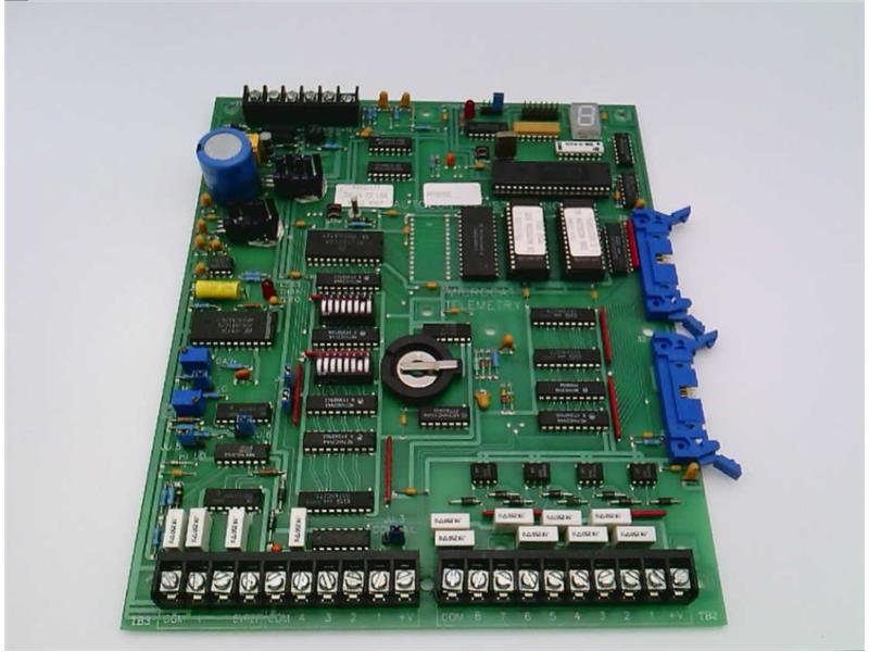 AUTOCON TECHNOLOGIES INC 96031177