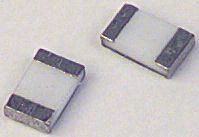 VISHAY CRCW121051R1FKTA
