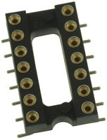 110-93-314-41-105000 by MILL MAX