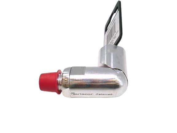 ATLAS COPCO 8940171569