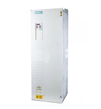SIEMENS 6SE7036-0EK60