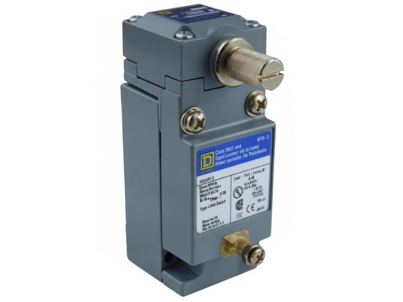 9007C54AY1905 by SCHNEIDER ELECTRIC