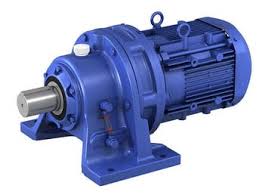 SUMITOMO PA058847