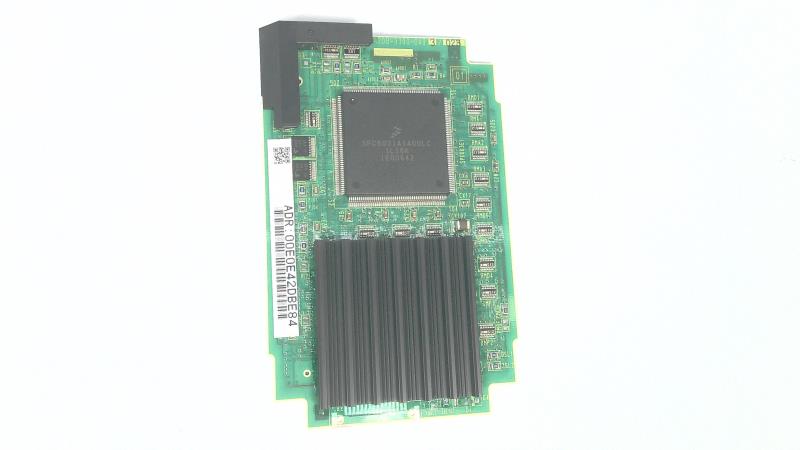 FANUC A20B-3300-0493