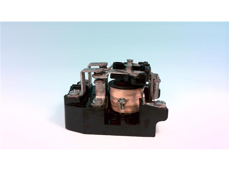 DOVER CORPORATION PRD-60438